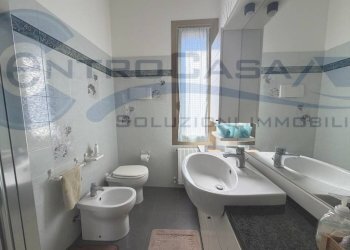 Bagno - Trilocale San Lazzaro di Savena - foto 29