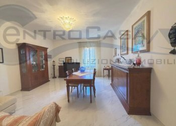 Salone - Trilocale San Lazzaro di Savena - foto 30