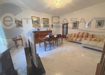 Salone - Trilocale San Lazzaro di Savena - foto 31