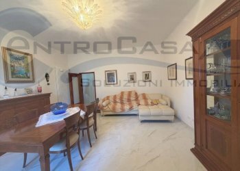 Salone - Trilocale San Lazzaro di Savena - foto 32
