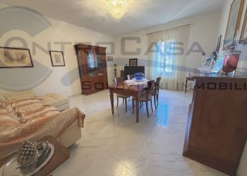 Salone - Trilocale San Lazzaro di Savena - foto 33