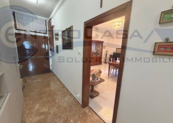 Corridoio - Trilocale San Lazzaro di Savena - foto 34