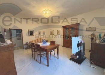 Salone - Trilocale San Lazzaro di Savena - foto 35