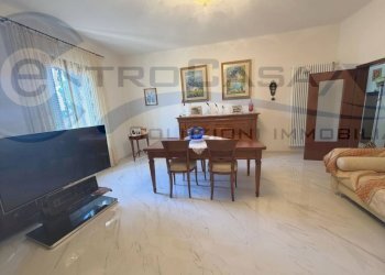 Salone - Trilocale San Lazzaro di Savena - foto 36