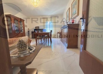 Salone - Trilocale San Lazzaro di Savena - foto 37