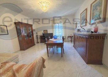 Salone - Trilocale San Lazzaro di Savena - foto 38