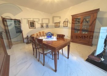 Salone - Trilocale San Lazzaro di Savena - foto 39