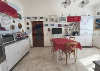 Cucina - Trilocale San Lazzaro di Savena - foto 40