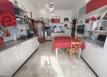 Cucina - Trilocale San Lazzaro di Savena - foto 41