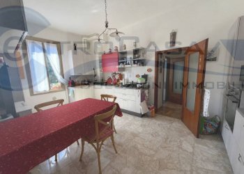 Cucina - Trilocale San Lazzaro di Savena - foto 42