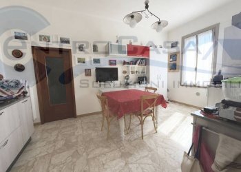 Cucina - Trilocale San Lazzaro di Savena - foto 43