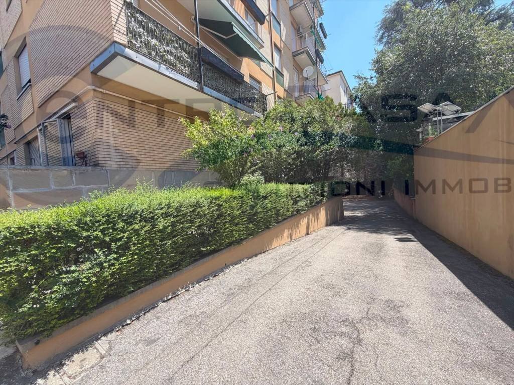 Zona - Trilocale Bologna (zona Murri) - foto 3