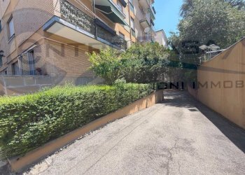 Zona - Trilocale Bologna (zona Murri) - foto 3