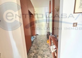 Ingresso - Trilocale Bologna (zona Murri) - foto 12