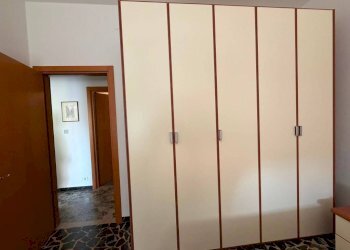 Corridoio - Trilocale Bologna (zona Murri) - foto 25