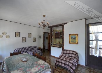 Bilocale Viale IV Novembre , Pragelato - foto 12