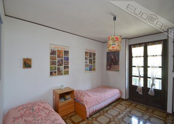 Bilocale Viale IV Novembre , Pragelato - foto 15