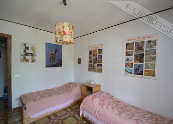 Bilocale Viale IV Novembre , Pragelato - foto 16