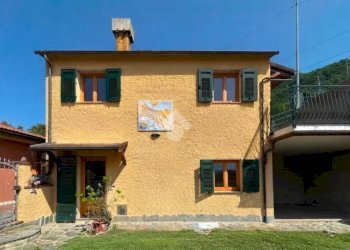Villa Via Cerreto, Orero - photo 2