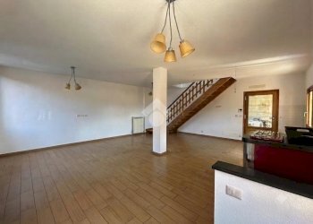 Villa Via Cerreto, Orero - photo 3
