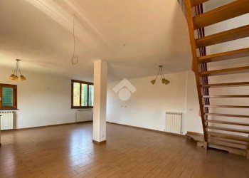 Villa Via Cerreto, Orero - photo 4