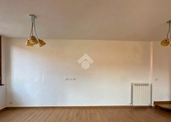 Villa Via Cerreto, Orero - photo 5