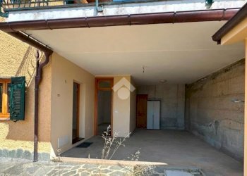 Villa Via Cerreto, Orero - photo 9