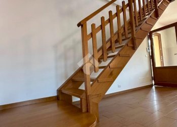 Villa Via Cerreto, Orero - photo 14