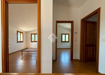 Villa Via Cerreto, Orero - photo 15