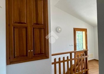 Villa Via Cerreto, Orero - photo 16