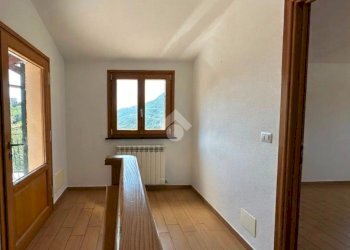 Villa Via Cerreto, Orero - photo 17