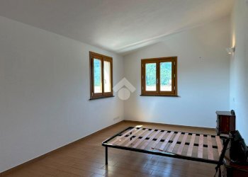 Villa Via Cerreto, Orero - photo 18