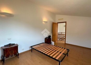 Villa Via Cerreto, Orero - photo 19