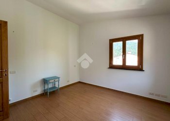 Villa Via Cerreto, Orero - photo 20