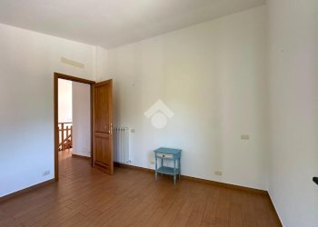 Villa Via Cerreto, Orero - photo 21