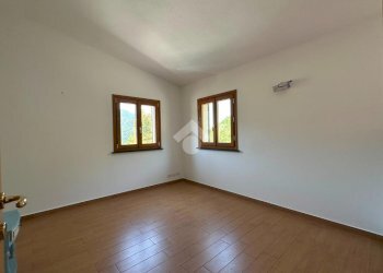 Villa Via Cerreto, Orero - photo 22