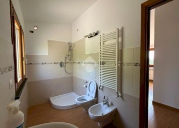 Villa Via Cerreto, Orero - photo 24
