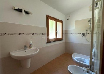 Villa Via Cerreto, Orero - photo 25