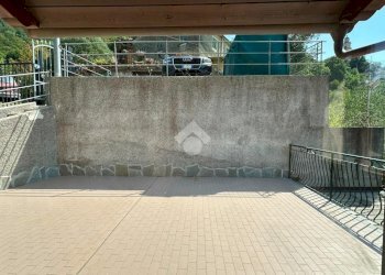 Villa Via Cerreto, Orero - photo 26