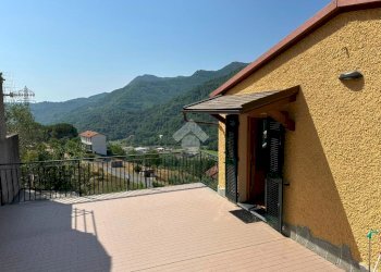 Villa Via Cerreto, Orero - photo 27