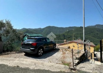 Villa Via Cerreto, Orero - photo 28