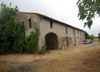 Independent house Ravenna (neighborhood Fornace Zarattini) - photo 2