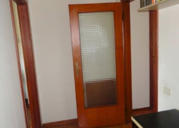 Independent house Ravenna (neighborhood Fornace Zarattini) - photo 6