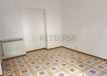 WhatsApp Image 2026-07-17 at 12.46.39 - Appartamento Via Volturno 11, Caltanissetta - foto 1