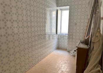 WhatsApp Image 2026-07-17 at 12.46.40 (1) - Appartamento Via Volturno 11, Caltanissetta - foto 2