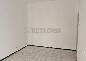 WhatsApp Image 2026-07-17 at 12.46.40 (3) - Appartamento Via Volturno 11, Caltanissetta - foto 4