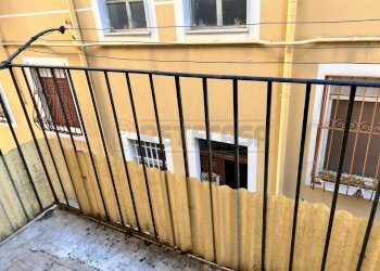 WhatsApp Image 2026-07-17 at 12.46.40 (4) - Appartamento Via Volturno 11, Caltanissetta - foto 5