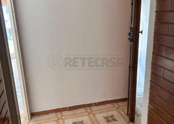 WhatsApp Image 2026-07-17 at 12.46.40 (5) - Appartamento Via Volturno 11, Caltanissetta - foto 6