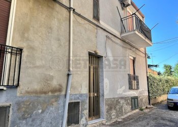 WhatsApp Image 2026-07-17 at 12.46.40 (6) - Appartamento Via Volturno 11, Caltanissetta - foto 7