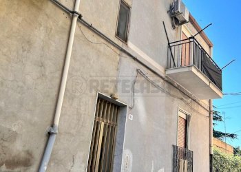 WhatsApp Image 2026-07-17 at 12.46.40 (7) - Appartamento Via Volturno 11, Caltanissetta - foto 8